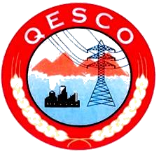 qesco online bill