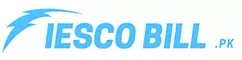 iesco online bill